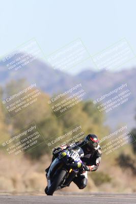 media/Jan-17-2026-CVMA (Sat) [[ab348a895b]]/Race 4-Formula Middleweight/